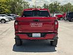 2026 GMC Canyon Crew Cab 4WD Pickup for sale #G10798 - photo 6