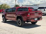 2026 GMC Canyon Crew Cab 4WD Pickup for sale #G10798 - photo 7