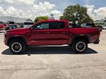 2026 GMC Canyon Crew Cab 4WD Pickup for sale #G10798 - photo 8