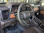 2026 GMC Canyon Crew Cab 4WD Pickup for sale #G10798 - photo 9