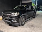 2017 Chevrolet Colorado Crew Cab 4x4 Pickup for sale #G10798B - photo 1