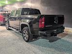 2017 Chevrolet Colorado Crew Cab 4x4 Pickup for sale #G10798B - photo 2