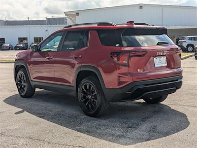 2026 GMC Terrain FWD SUV for sale #G10799 - photo 2