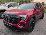 2026 GMC Terrain FWD SUV for sale #G10799 - photo 1