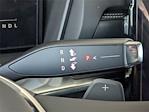 2026 GMC Terrain FWD SUV for sale #G10799 - photo 11