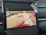 2026 GMC Terrain FWD SUV for sale #G10799 - photo 13