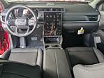 2026 GMC Terrain FWD SUV for sale #G10799 - photo 14