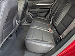 2026 GMC Terrain FWD SUV for sale #G10799 - photo 15