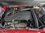 2026 GMC Terrain FWD SUV for sale #G10799 - photo 16