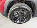 2026 GMC Terrain FWD SUV for sale #G10799 - photo 17