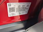 2026 GMC Terrain FWD SUV for sale #G10799 - photo 18