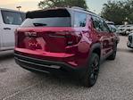 2026 GMC Terrain FWD SUV for sale #G10799 - photo 3