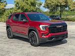 2026 GMC Terrain FWD SUV for sale #G10799 - photo 4