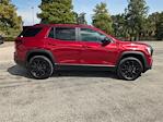 2026 GMC Terrain FWD SUV for sale #G10799 - photo 5