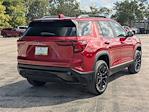 2026 GMC Terrain FWD SUV for sale #G10799 - photo 6