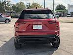 2026 GMC Terrain FWD SUV for sale #G10799 - photo 7
