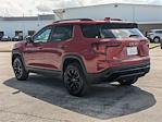 2026 GMC Terrain FWD SUV for sale #G10799 - photo 2