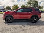 2026 GMC Terrain FWD SUV for sale #G10799 - photo 8