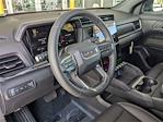 2026 GMC Terrain FWD SUV for sale #G10799 - photo 9