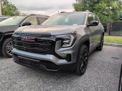 2026 GMC Terrain FWD SUV for sale #G10800 - photo 1