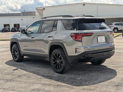 2026 GMC Terrain FWD SUV for sale #G10800 - photo 2