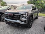 2026 GMC Terrain FWD SUV for sale #G10800 - photo 1