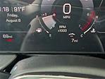 2026 GMC Terrain FWD SUV for sale #G10800 - photo 10