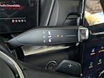 2026 GMC Terrain FWD SUV for sale #G10800 - photo 11