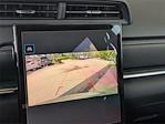 2026 GMC Terrain FWD SUV for sale #G10800 - photo 13