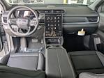 2026 GMC Terrain FWD SUV for sale #G10800 - photo 14
