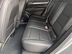 2026 GMC Terrain FWD SUV for sale #G10800 - photo 15