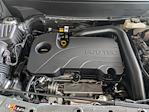 2026 GMC Terrain FWD SUV for sale #G10800 - photo 16