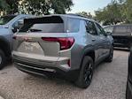 2026 GMC Terrain FWD SUV for sale #G10800 - photo 3