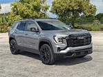 2026 GMC Terrain FWD SUV for sale #G10800 - photo 4