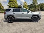 2026 GMC Terrain FWD SUV for sale #G10800 - photo 5