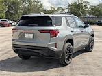 2026 GMC Terrain FWD SUV for sale #G10800 - photo 6