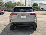 2026 GMC Terrain FWD SUV for sale #G10800 - photo 7