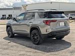 2026 GMC Terrain FWD SUV for sale #G10800 - photo 2