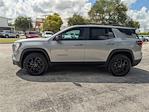 2026 GMC Terrain FWD SUV for sale #G10800 - photo 8