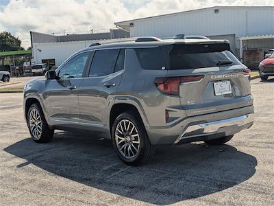 2026 GMC Terrain AWD SUV for sale #G10801 - photo 2