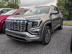 2026 GMC Terrain AWD SUV for sale #G10801 - photo 1