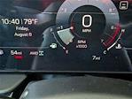 2026 GMC Terrain AWD SUV for sale #G10801 - photo 10