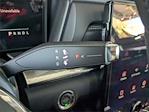 2026 GMC Terrain AWD SUV for sale #G10801 - photo 11