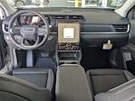 2026 GMC Terrain AWD SUV for sale #G10801 - photo 15