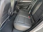 2026 GMC Terrain AWD SUV for sale #G10801 - photo 16