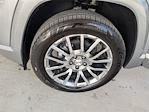 2026 GMC Terrain AWD SUV for sale #G10801 - photo 18