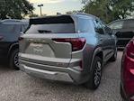 2026 GMC Terrain AWD SUV for sale #G10801 - photo 3