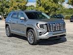 2026 GMC Terrain AWD SUV for sale #G10801 - photo 4
