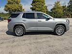2026 GMC Terrain AWD SUV for sale #G10801 - photo 5