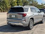 2026 GMC Terrain AWD SUV for sale #G10801 - photo 6